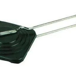 SANDWICH TOASTER Toast-11