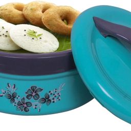 Thermoware Casserole-image-53