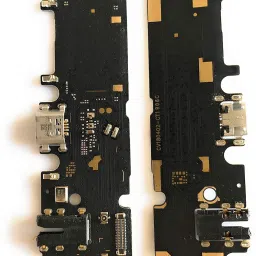 VYU V9 V9 Premium Charging PCB Complete Flex-picture-31