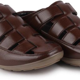 Men Sandal-image-53
