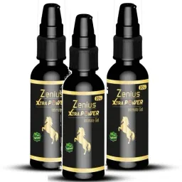 Natural Water-Based massage Gel For Men Women Lubricant Lubricant-image-40