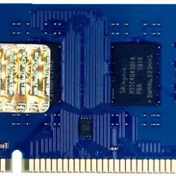 BYTE MASTER DDR3 DDR3 8 GB (Single Channel) PC (RAM 8GB DDR3 1333 Mhz) image 3