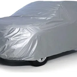 Maruti Suzuki 800, Alto, Zen, Zen Estilo Body Cover-picture-11