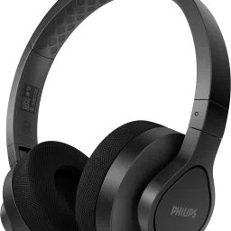 TAA4216BK Wireless Sports Headphone with IP55 Dust/Water Protection Bluetooth Headset-image-32