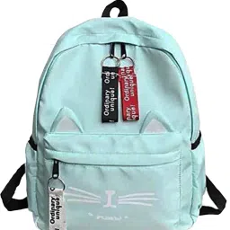 CT_GRN_@_1_20 Backpack-image-62