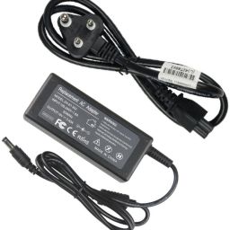 Laplogix 65W 19V 3.42A Pin Size 5.5MM X 2.5MM Laptop Charger For Toshiba Satellite C55T 65 W Adapter-image-88