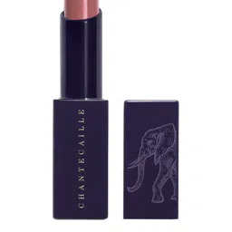 Chantecaille Lip Veil Lipstick 2.5g - Honeypot-image-98
