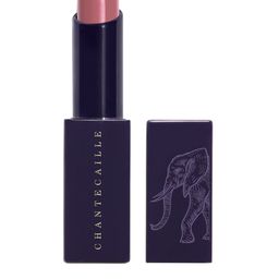Chantecaille Lip Veil Lipstick 2.5g - Moabi-53
