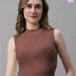 FBAR Cotton Crop Top-image-45