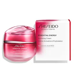 SHISEIDO Essential Energy Hydrating Cream - 50ml-picture-6