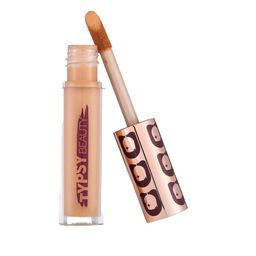 Typsy Beauty Hangover Proof Full Coverage Concealer With Shea Butter-6g-Brandy 06-52