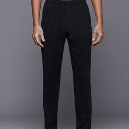 HRX by Hrithik Roshan Men Training Track Pants-41