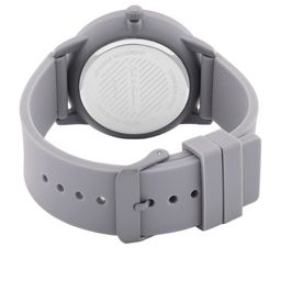 Mast & Harbour Men Analogue Watch MFB-PN-DK2749D-GREY1 image 3