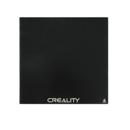 Creality Carborundum Glass Plate 255*245 High-Temperature Resistant, Ultra-Flat Platform For Consistent 3D PrintingCreality Carborundum Glass Plate 255*245 High-Temperature Resistant, Ultra-Flat Platform For Consistent 3D Printing-30