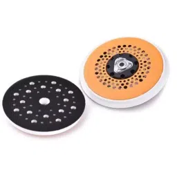 NOFOX 150 mm (6 inch) Dual Action Machine Backing Plate-picture-46