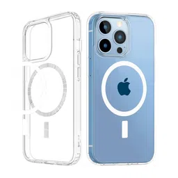 CASE CREATION Geometric Printed iPhone X Bumper Case Mobile Accessories-57