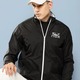 Slazenger Ultra Dry Outdoor Jacket-picture-6