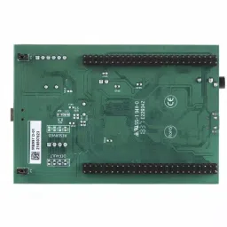 STMicroelectronics Discovery MCU Development Kit STM Processor Family, STM32F407G-DISC1 image 4