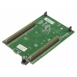 STMicroelectronics Discovery MCU Development Kit STM Processor Family, STM32F411E-DISCO image 2