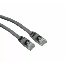 RS PRO RJ45 to RJ45 Terminated U/UTP Cat6 3 m Ethernet Cable , 2378629-image-39