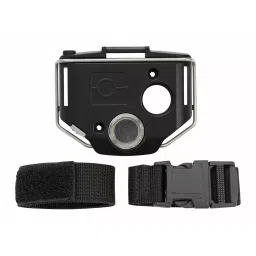 BRADY Label Maker Attachment, 793Z62-image-44