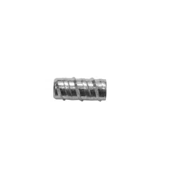 RS PRO Masonry Fixing M10 x 13 x 32mm, 12mm fixing hole Model No 1776917 (Bag of 5 Piece)-4