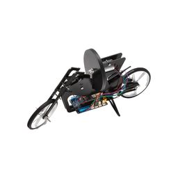 Official Arduino Engineering Kit Rev 2 AKX00022 image 4