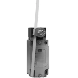 Essen Deinki 1NO + 1NC 600 V AC Heavy Duty Limit Switch, LS-J10559M29-picture-33