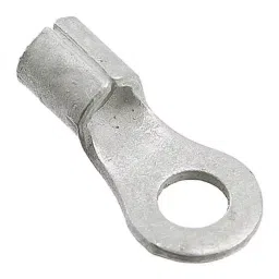 Molex Uninsulated Crimp Ring Terminal, 193230006 (Pack of 1000)-image-88