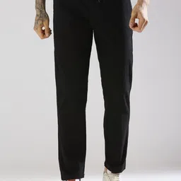 TCI Men Relaxed Trousers-picture-8