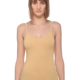 SONA Non-Padded Camisoles-image-57