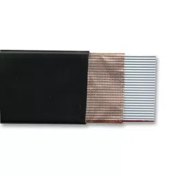 3M Ribbon Cable, 40Way, 30.5M, 3517/40SF-picture-12