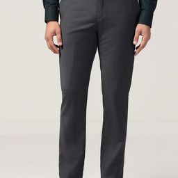 Blackberrys Men Slim Fit Trousers-picture-31