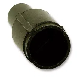 ITT CANNON Circular Industrial Connectors SOCKET HOUSING, SURE SEAL, 3W, 120-8551-001-picture-10