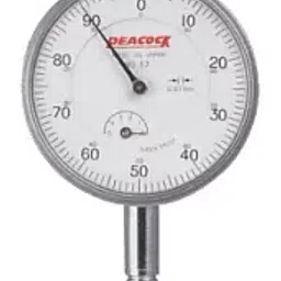 Peacock 57 5 mm Dial Indicator-picture-31