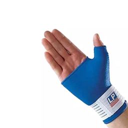 LP Supports Wrist/Thumb Support Size L, LP 752-13