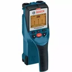 Bosch D-Tect 150 CNT Professional Wall Scanner-25