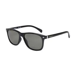 Timberland Green Square UV Protection Sunglasses for Men-image-26
