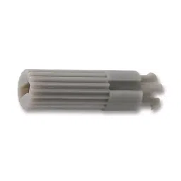 APEM SPINDLE, 11MM, SP1-44