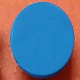 Rasayan End Cap 71205-picture-26