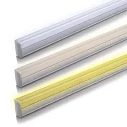 Sturlite 22W White Civic 3In1 LED Batten CIVIC-20W-3CCT-picture-36
