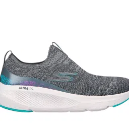 GO RUN ELEVATE-11