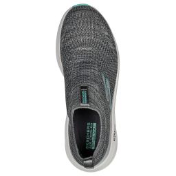 skechers GO RUN ELEVATE image 2