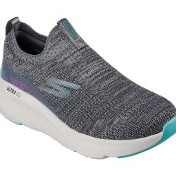 skechers GO RUN ELEVATE image 5