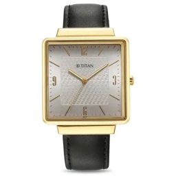 Titan NR10005YL01 Karishma Analog Watch for Men-39