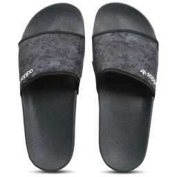 Adidas Originals Men's ADILETTE Grey Slides-image-40