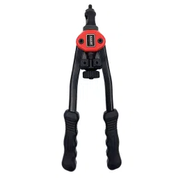 GALLOP 330 mm Bolt Cutter Type Industrial Nut Riveter Tool Set, GT-HR:605-image-19