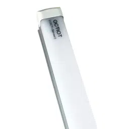 Octiot Motion T8 Betten Housing Tubelight 36 W Cool White, OCT-XNEUT8-36XM-31