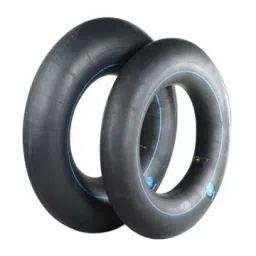 Apollo 205/65 R15 Tube PKD-D-image-9
