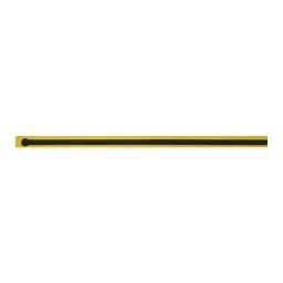 SCS GROUNDER, HEEL, DISPOSABLE, BLACK/YELLOW, 5402-picture-41